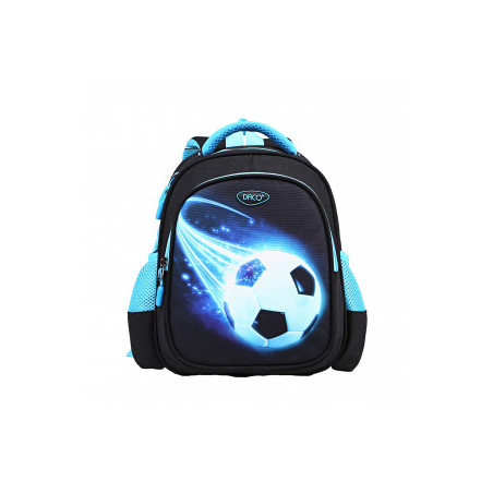 GHIOZDAN GH246 DACO 30 CM