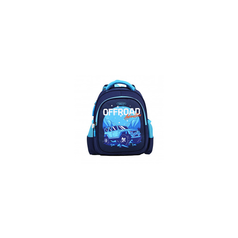 kidsmagicstore.ro|GHIOZDAN GH247 DACO 30 CM65,51 lei58,96 leiNoutati kidsmagicstore.ro|GHIOZDAN GH247 DACO 30 CM65,51 lei58,96 leiNoutati