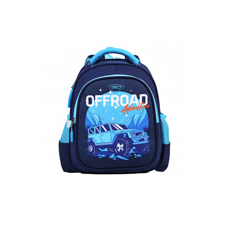 kidsmagicstore.ro|GHIOZDAN GH247 DACO 30 CM65,51 lei58,96 leiNoutati