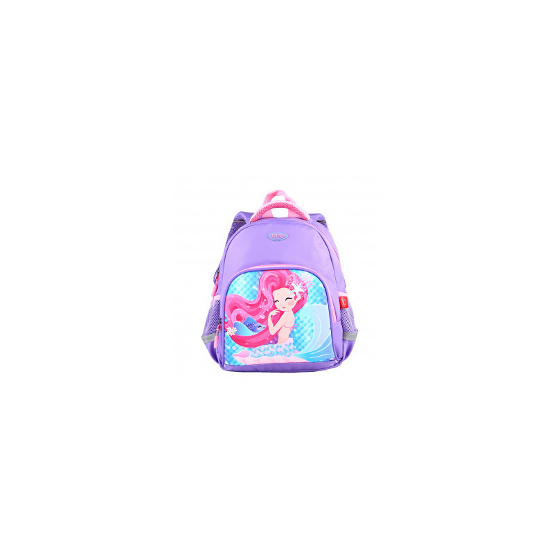 kidsmagicstore.ro|GHIOZDAN GH292 DACO 33 CM65,51 lei58,96 leiNoutati kidsmagicstore.ro|GHIOZDAN GH292 DACO 33 CM65,51 lei58,96 leiNoutati