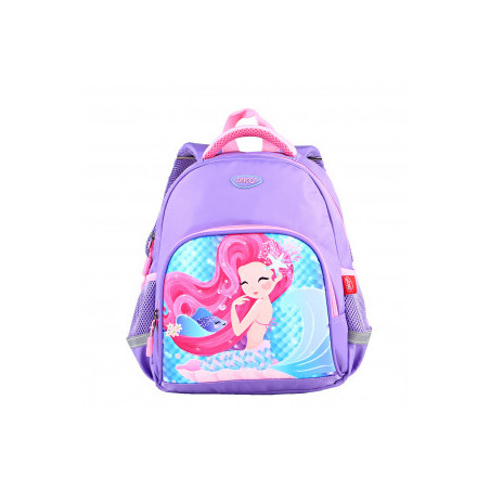 kidsmagicstore.ro|GHIOZDAN GH292 DACO 33 CM65,51 lei58,96 leiNoutati
