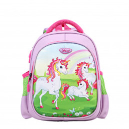 kidsmagicstore.ro|GHIOZDAN GH642 DACO - SECTIUNE LAPTOP 49CM157,62 lei141,85 leiNoutati