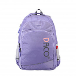 kidsmagicstore.ro|BLOC A6 HARTIE NEAGRA 140G 30 FILE DACO BD6145,43 lei4,88 leiNoutati