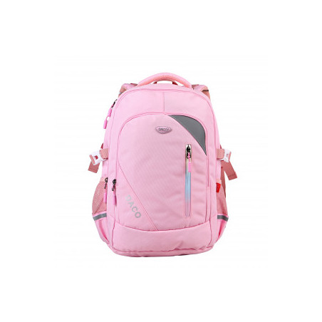 GHIOZDAN GH553RZ DACO 46 CM
