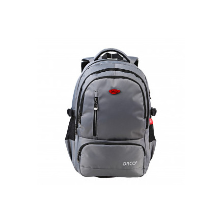 GHIOZDAN GH558GR DACO 48 CM
