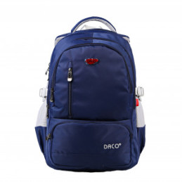 GHIOZDAN GH558A DACO 48 CM
