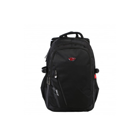 GHIOZDAN GH559N DACO 48 CM