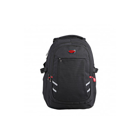 GHIOZDAN GH560 DACO 48 CM