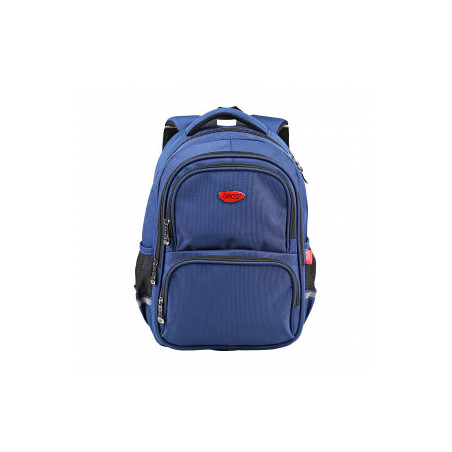 kidsmagicstore.ro|GHIOZDAN GH562A DACO 41 CM89,07 lei80,16 leiNoutati