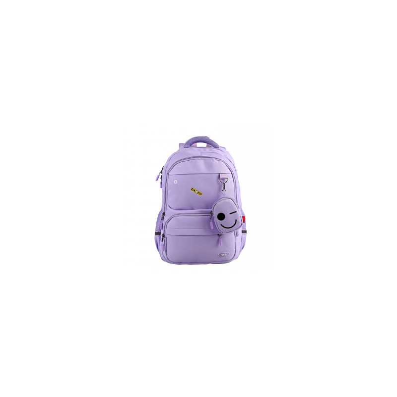 kidsmagicstore.ro|GHIOZDAN GH564 DACO 45.5 CM111,38 lei100,25 leiNoutati kidsmagicstore.ro|GHIOZDAN GH564 DACO 45.5 CM111,38 lei100,25 leiNoutati