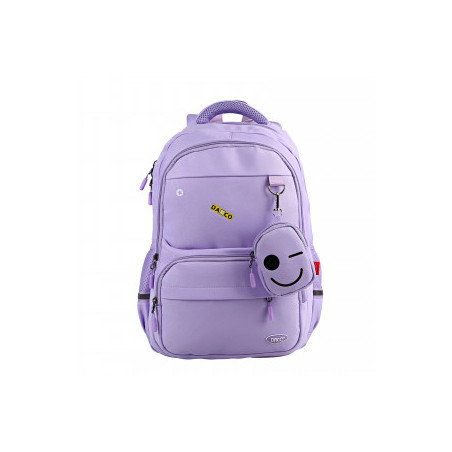 kidsmagicstore.ro|GHIOZDAN GH564 DACO 45.5 CM111,38 lei100,25 leiNoutati