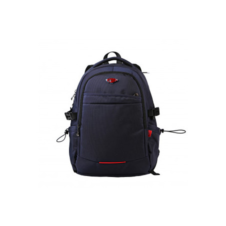 GHIOZDAN GH652 DACO - SECTIUNE LAPTOP 48CM