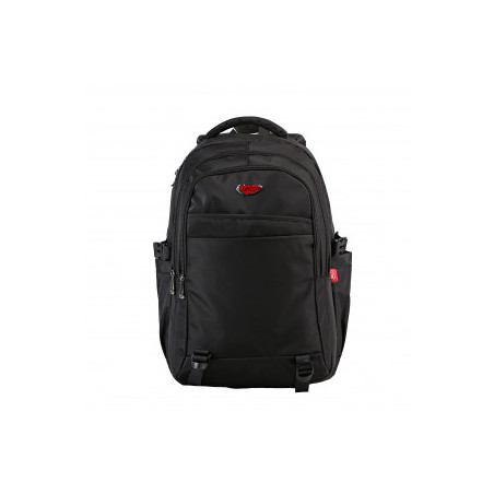 GHIOZDAN GH654 DACO - SECTIUNE LAPTOP 50CM