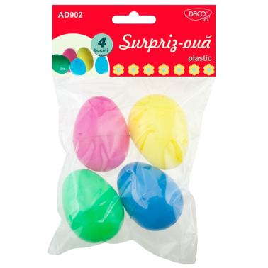 kidsmagicstore.ro|Cake Toppers Iepurasi, set 6 buc, Craft with Fun, 47147914,27 lei12,84 leiCraft with FunCostume, masti si accesorii party5908275168799