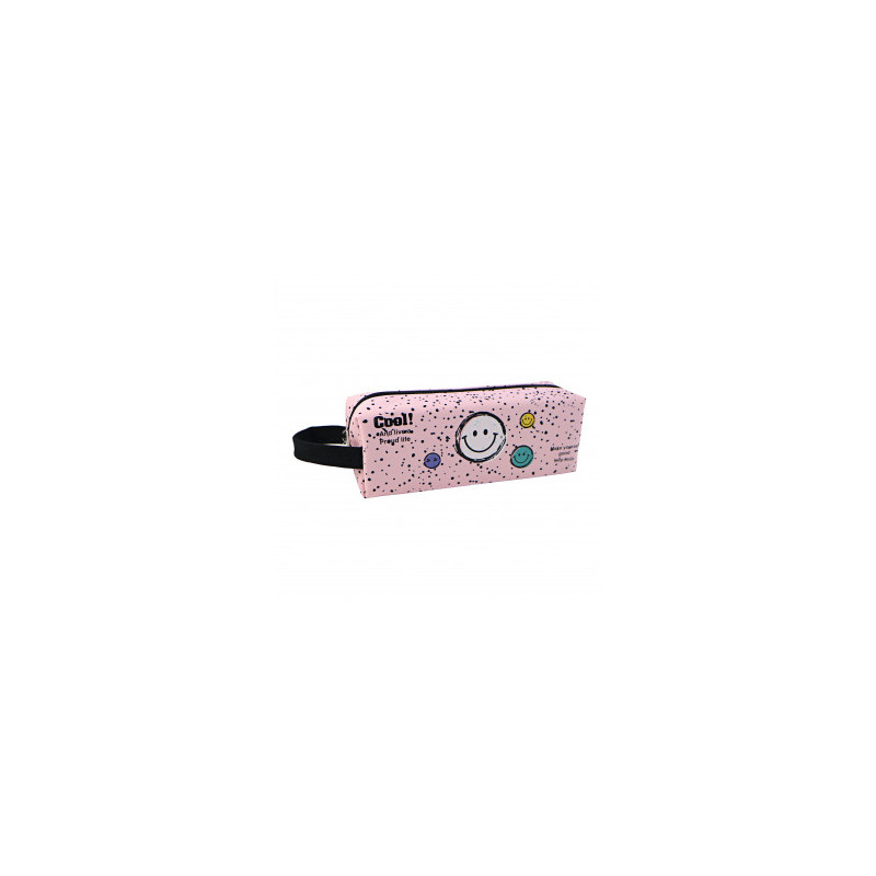 kidsmagicstore.ro|PENAR 1F BORSETA ECADA 78600724,81 lei22,33 leiNoutati kidsmagicstore.ro|PENAR 1F BORSETA ECADA 78600724,81 lei22,33 leiNoutati