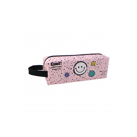 kidsmagicstore.ro|PENAR 1F BORSETA ECADA 78600724,81 lei22,33 leiNoutati