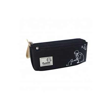 PENAR 2F BORSETA ECADA 786008