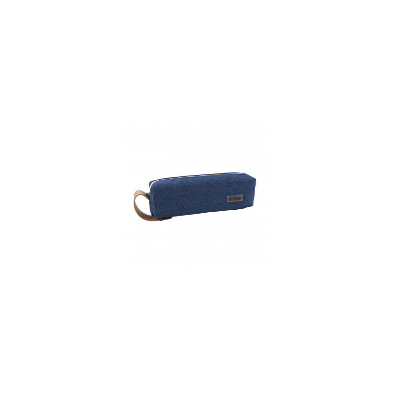 kidsmagicstore.ro|PENAR 1F BORSETA ECADA 78601024,45 lei22,01 leiNoutati kidsmagicstore.ro|PENAR 1F BORSETA ECADA 78601024,45 lei22,01 leiNoutati