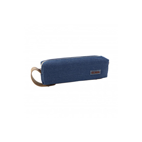 kidsmagicstore.ro|PENAR 1F BORSETA ECADA 78601024,45 lei22,01 leiNoutati