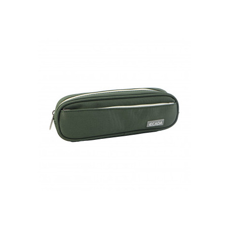 PENAR 2F BORSETA ECADA 786011