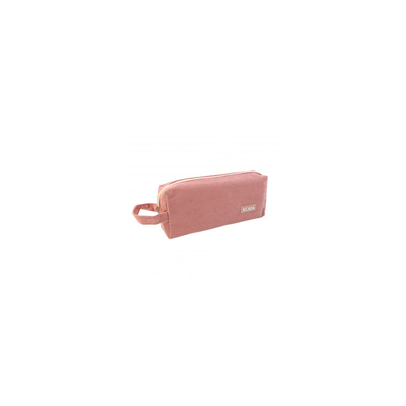 kidsmagicstore.ro|PENAR 1F BORSETA ECADA 78601313,92 lei12,53 leiNoutati kidsmagicstore.ro|PENAR 1F BORSETA ECADA 78601313,92 lei12,53 leiNoutati
