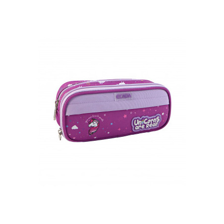 PENAR 3F BORSETA ECADA 786005M