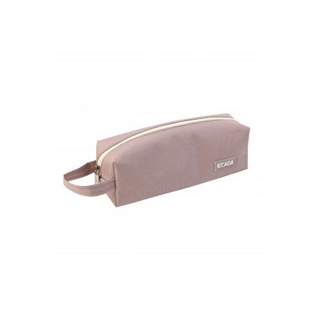 PENAR 1F BORSETA ECADA 786009RZ