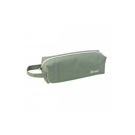 PENAR 1F BORSETA ECADA 786009V