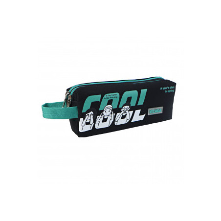 PENAR 2F BORSETA ECADA 786606