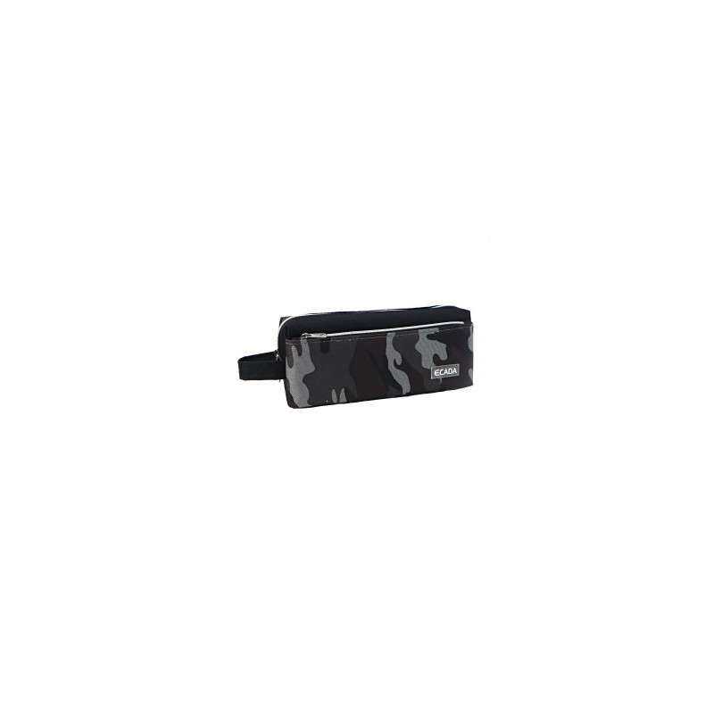 kidsmagicstore.ro|PENAR 2F BORSETA ECADA 786605GR24,99 lei22,49 leiNoutati