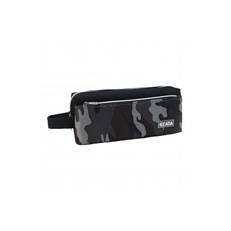 kidsmagicstore.ro|PENAR 2F BORSETA ECADA 786605GR24,99 lei22,49 leiNoutati