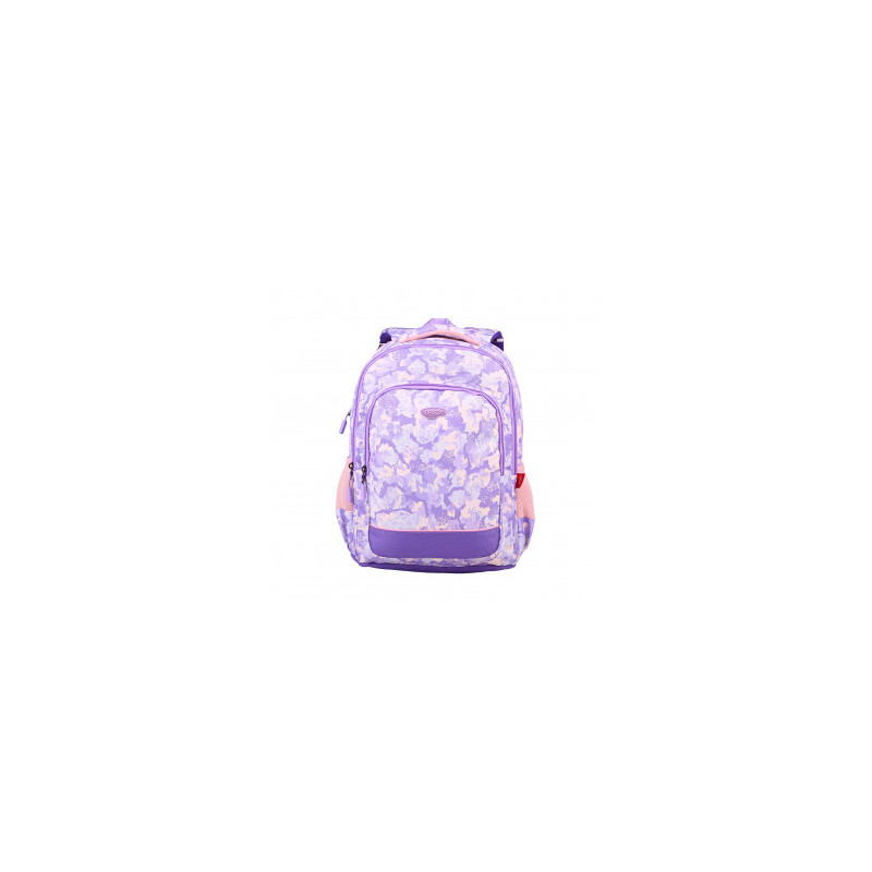 kidsmagicstore.ro|GHIOZDAN GH4009M DACO 41 CM95,68 lei86,11 leiNoutati kidsmagicstore.ro|GHIOZDAN GH4009M DACO 41 CM95,68 lei86,11 leiNoutati