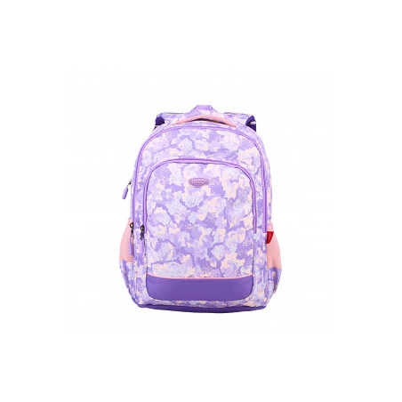 kidsmagicstore.ro|GHIOZDAN GH4009M DACO 41 CM95,68 lei86,11 leiNoutati