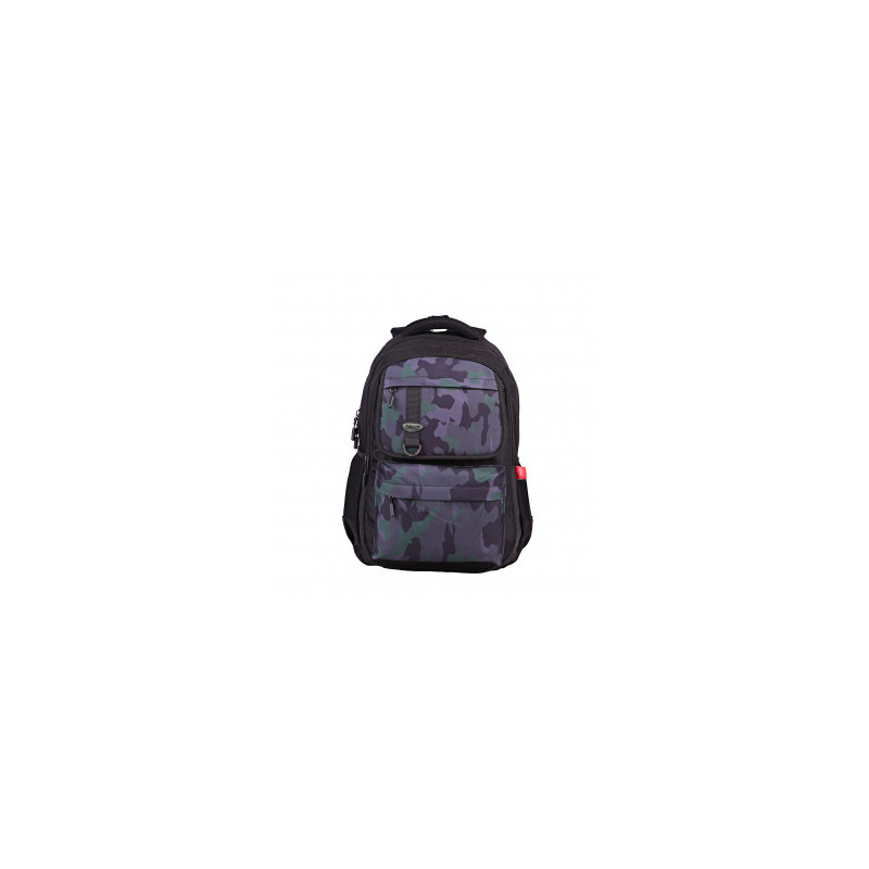 kidsmagicstore.ro|GHIOZDAN GH4614 DACO 46 CM98,18 lei88,36 leiNoutati