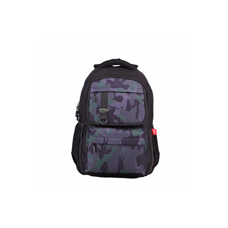 kidsmagicstore.ro|GHIOZDAN GH4614 DACO 46 CM98,18 lei88,36 leiNoutati