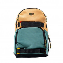 kidsmagicstore.ro|PENAR 1F BORSETA DACO PE68717,31 lei15,58 leiNoutati