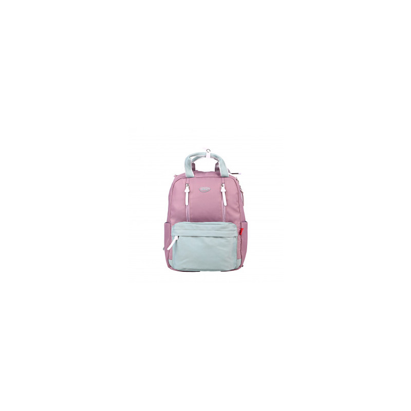 kidsmagicstore.ro|GHIOZDAN GH568T DACO 41 CM112,63 lei101,37 leiNoutati kidsmagicstore.ro|GHIOZDAN GH568T DACO 41 CM112,63 lei101,37 leiNoutati