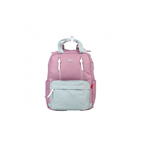 kidsmagicstore.ro|GHIOZDAN GH568T DACO 41 CM112,63 lei101,37 leiNoutati