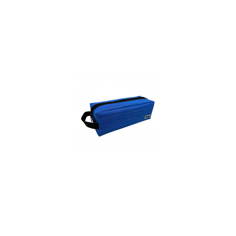 kidsmagicstore.ro|PENAR 2F BORSETA ECADA 78663A22,49 lei20,24 leiNoutati kidsmagicstore.ro|PENAR 2F BORSETA ECADA 78663A22,49 lei20,24 leiNoutati