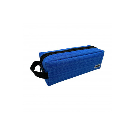 kidsmagicstore.ro|PENAR 2F BORSETA ECADA 78663A22,49 lei20,24 leiNoutati