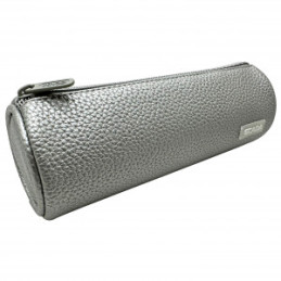 kidsmagicstore.ro|ACCESORII CRAFT - AD925 SACULET IEPURAS DACO11,83 lei10,65 leiNoutati