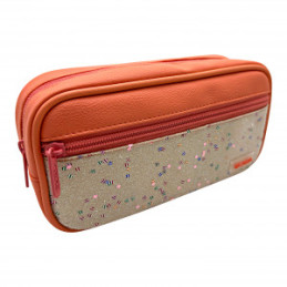 kidsmagicstore.ro|GHIOZDAN GH247 DACO 30 CM65,51 lei58,96 leiNoutati