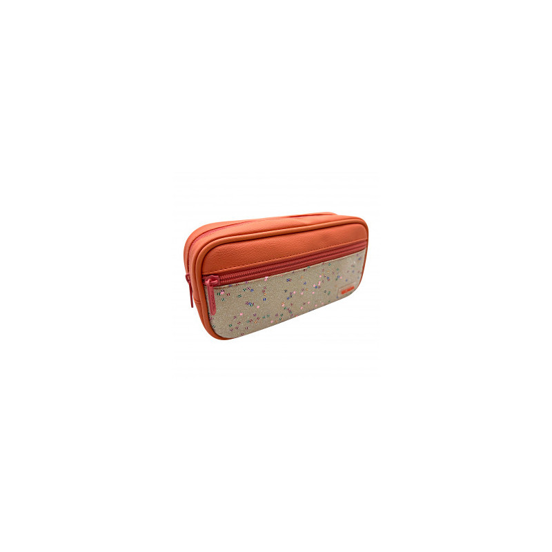kidsmagicstore.ro|PENAR 2F BORSETA ECADA 78601425,53 lei22,97 leiNoutati kidsmagicstore.ro|PENAR 2F BORSETA ECADA 78601425,53 lei22,97 leiNoutati