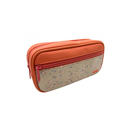 kidsmagicstore.ro|PENAR 2F BORSETA ECADA 78601425,53 lei22,97 leiNoutati