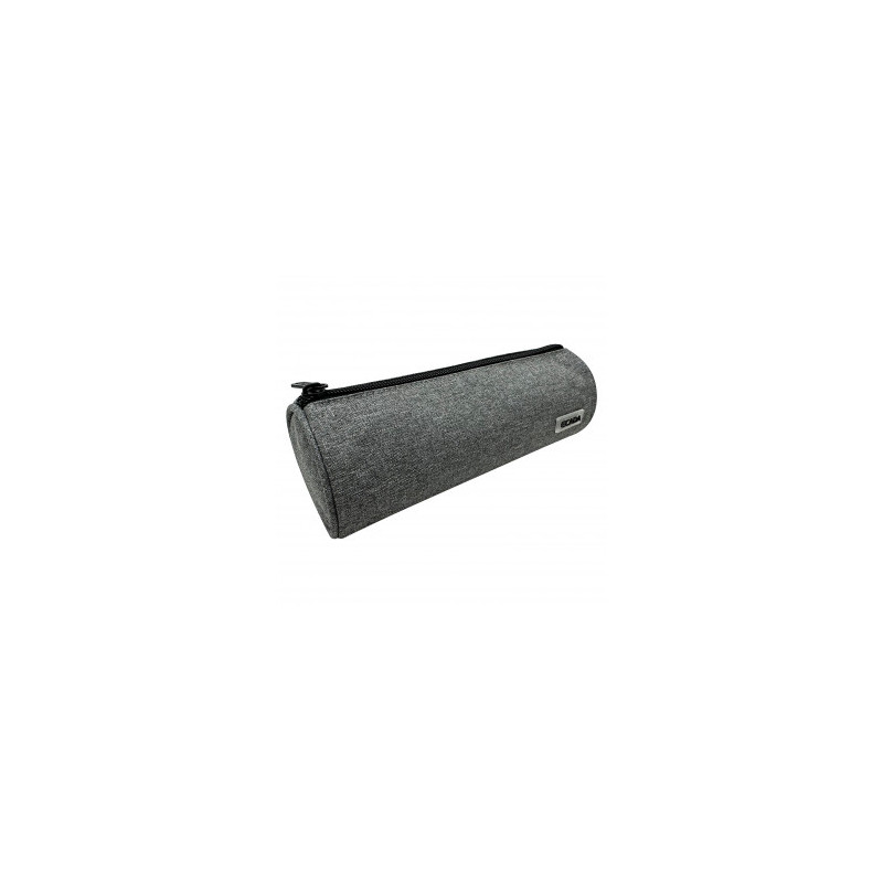 kidsmagicstore.ro|PENAR 1F BORSETA ECADA 79660913,57 lei12,21 leiNoutati kidsmagicstore.ro|PENAR 1F BORSETA ECADA 79660913,57 lei12,21 leiNoutati