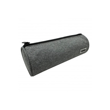 kidsmagicstore.ro|PENAR 1F BORSETA ECADA 79660913,57 lei12,21 leiNoutati