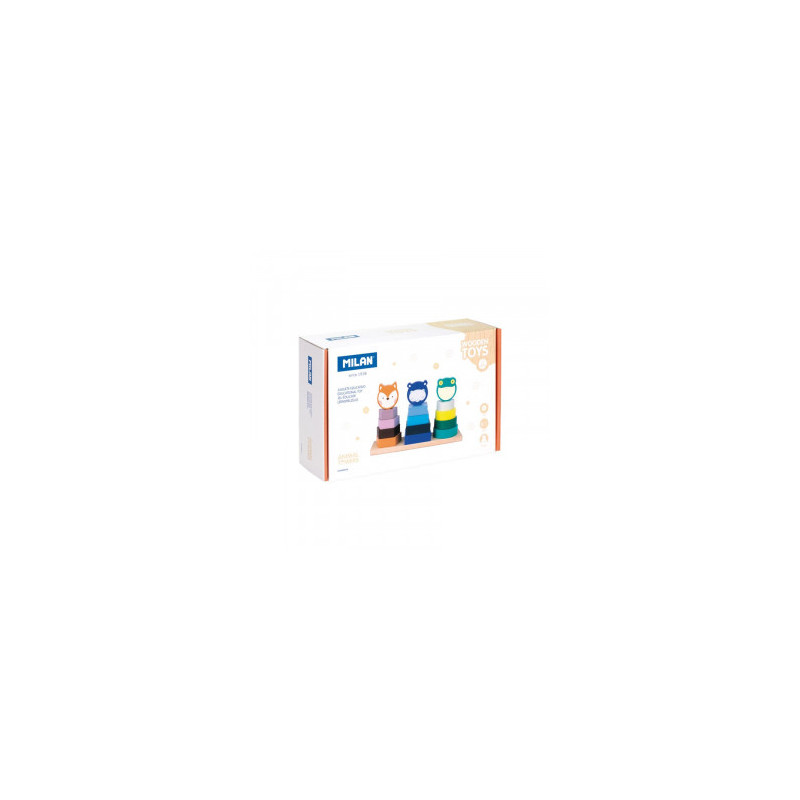 kidsmagicstore.ro|SET EDUCATIONAL LEMN ANIMAL TOWER MILAN 66051563,60 lei57,24 leiNoutati kidsmagicstore.ro|SET EDUCATIONAL LEMN ANIMAL TOWER MILAN 66051563,60 lei57,24 leiNoutati