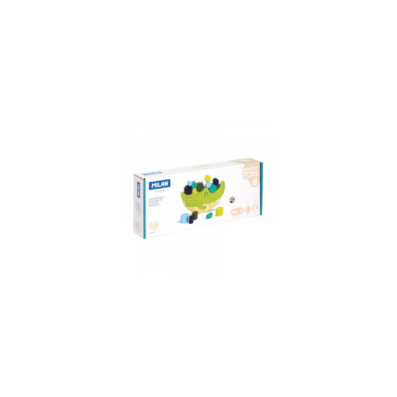 kidsmagicstore.ro|SET EDUCATIONAL LEMN COCO BALANCE MILAN 66051074,20 lei66,78 leiNoutati kidsmagicstore.ro|SET EDUCATIONAL LEMN COCO BALANCE MILAN 66051074,20 lei66,78 leiNoutati