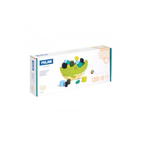 kidsmagicstore.ro|SET EDUCATIONAL LEMN COCO BALANCE MILAN 66051074,20 lei66,78 leiNoutati