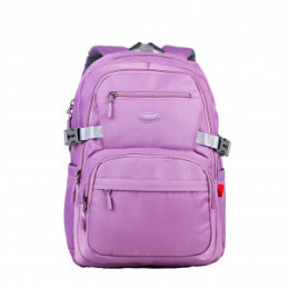 kidsmagicstore.ro|REZERVA CEARA SIGILIU 26-30G ASORTATE DACO RS078WB11,32 lei10,19 leiNoutati
